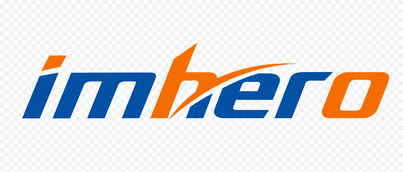 imhero